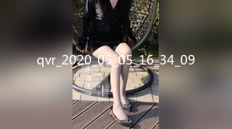 【自整理】Farfallasexwife222  喝尿 户外3P 朋友的妻子很玩儿得开 黑丝诱惑 暴力深喉  【NV】 (8)