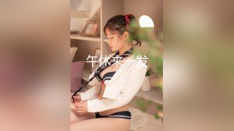 【极品骚货❤️反差婊】最新精选超高颜值美女淫乱私拍甄选 淫乱3P前后撞击 制服诱惑 极品美女 完美露脸 第③季