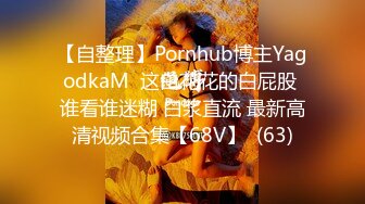 《最新顶流重磅》高人气PANS极品反差女神小姐姐【饭团+kiki+诗诗】大尺度私拍~露奶露逼多套情趣亮点还是摄影师的全程对话-kiki