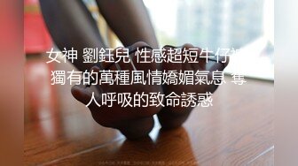 双层屁屁 喜欢主人的鸡吧吗 喜欢 随便想插哪个 快乐无比 能把这两熟女喂饱 估计哥们要升天