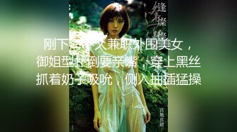 FSET-833 回娘家探親與妻子的姊妹搞起逆3P的我【中文字幕】中文 內射 去浮水印 中字 - 伊莉影片區