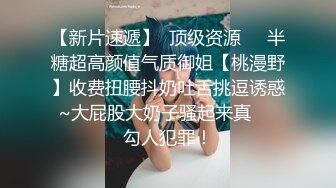 《顶级⭐重磅☛极品反差》露脸才是王道！OnlyFans野性前卫刺青巨乳女网红【panid】不雅私拍，这对车大灯是真的太顶了 (5)