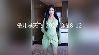 痴女雅雅想睡亲哥 女性视角色诱拿捏哥哥 JK绝对领域吸吮哥哥 坚硬肉棒顶宫抽送 夹紧榨精