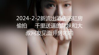 7-29大海浪探花_约啪极品高挑外围带纹身的女人都好骚，开朗爱叫床