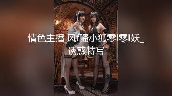 自录无水~颜值女神~P1【热舞优优】性感黑丝~媚眼拉丝~肥臀热舞【13V】 (3)