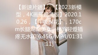 STP22587 170CM大长腿高端外围女 黑丝高跟鞋翘起屁股 极限诱惑镜头前深喉 半脱下黑丝撞击猛操