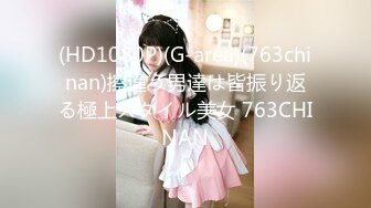 [2DF2]【真实】99年小妹妹在家被玩 - soav(3441626-6082903)_evMerge [BT种子]