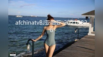 《重磅泄密》众狼求购Onlyfans豪奶大阴蒂撸铁健身女神bundang收费不雅自拍视图户外啪啪狂玩阴蒂&lt;一&gt;