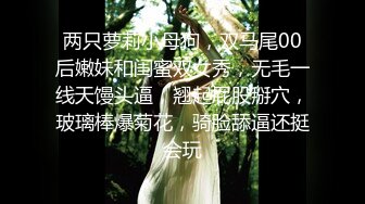 推特顶级NTR绿帽奴【小气质夫妇】绝版私拍，露出爱好者绿帽成瘾老公情人三人行其乐融融(合并)