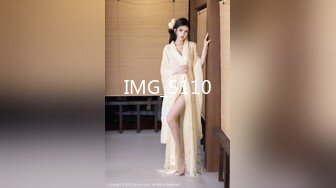 【新片速遞】 麻豆传媒 MPG017 老公操上老婆与小姨子-凌薇 周宁【水印】