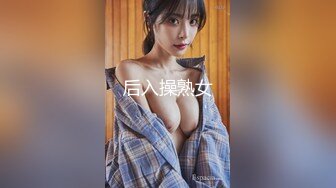 2024年新作炸裂神级颜值女神神似杨幂大美女【棉棉熊】快来舔我，舔我的阴蒂··看我的阴唇又肥又厚 (3)