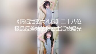 小情人续青椒后之玉米