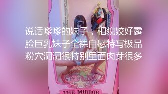   顶级颜值甜美高价大圈兼职美女，拨开情趣内裤揉小穴，跪地深喉技不错，主动骑坐一脸享受，揉搓阴蒂