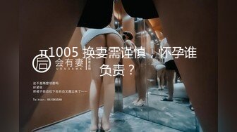 【女子保健】SPA养生馆，偷拍女客人按摩服务，精油推屁股，特写视角金手指扣穴，按摩床上来一发