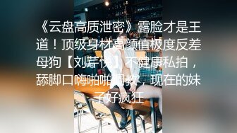 清纯可爱萌妹 还这么会娇喘 男人梦中情人般的存在 粉嫩小穴无套爆肏 身材一级棒的小可爱 嗲声嗲气