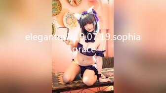 【新片速遞】  ❣️推荐❣️颜值福利姬嫩妹【软萌萝莉小仙】第八弹26套，幼态白虎。粉奶粉穴，户外露出，粉丝珍藏版948P-14V[5.1G/MP4/01:15:16]