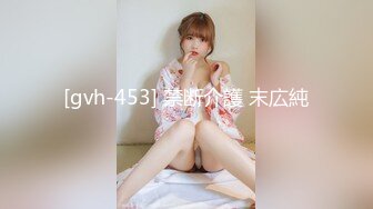 麻豆传媒-少年阿宾第二季篇章七吾爱吾师-夏晴子