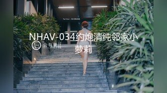 抖音、快手全网同名，极品网红福利姬【奶咪】未流出OF收费3部，猫女裸舞 户外露出 迪士尼公主 (1)