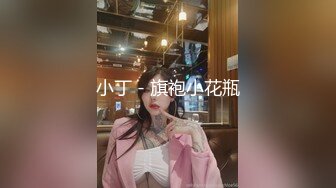 【惑心】极品靴子里榨汁吸管直接喝30154