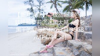 7/21最新 约操漂亮少妇别捻很痛我好累这天然奶VIP1196