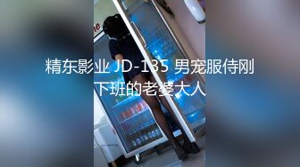 【本站推荐】弥豆子与炭治郎の私夜生活