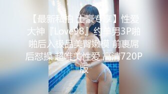 SA國際傳媒 SAKY007 排球隊妹妹 吳文淇