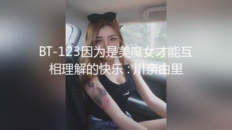 愛豆傳媒 IDG5505 都市打工女深夜下班兼職上門服務 如意