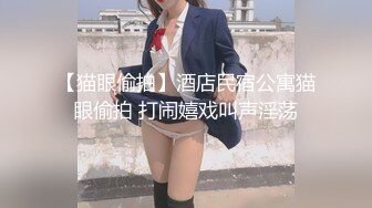 熟女人妻吃鸡4P 皮肤超白三洞全开淫水直喷 被两黑祖宗加亚洲肉棒 连续无套多姿势猛怼骚叫不停