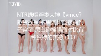 -巨乳女主播肥美硕大的奶子和炮友啪啪啪 惹火身材勾人眼球