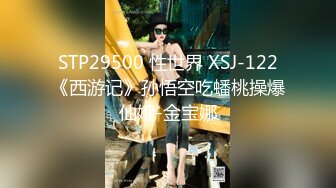 【新速片遞】  【极品❤️人气学妹】 风骚反差眼镜妹小狗乖乖 湿滑鲍鱼阴核暴露 粉嫩阴户尽情扣弄手淫 特写阳具抽刺蜜壶 淫荡至极[2.43G/MP4/5:55:53]