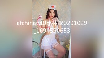 优雅气质尤物御姐女神破洞性感人妻瑜伽裤 后入蜜桃翘臀！用大肉棒彻底满足优雅女神的渴望 小穴都要被干肿了