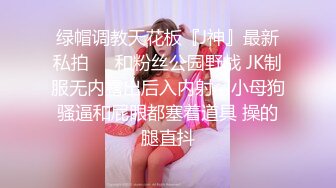 云盘高质露脸泄密！音乐学院高颜值素质美女【琳儿】被富二代征服拿捏，各种露脸啪啪调教，甘愿做小母狗听话的很