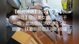 董董小姐美臀骚女新买琅琊套高潮液体验一番，戴上小黄帽屁股