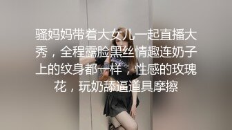 《顶级?重磅?极品反差》露脸才是王道！推特高颜巨乳平面骚模MS_mean不雅私拍~像母狗一样伺候金主各种啪啪