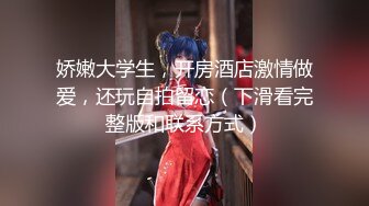 【唯美女神❤重磅精品】大妞範創始人『女神集中營』尊享會員推薦 唯美性愛 後入撞擊美臀 極品美乳 高清720P版～勁爆收藏7K24020604【全網推薦】【唯美女神❤重磅精品】大妞範創始人『女神集中 (1)