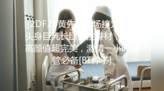 OSTP295 台灣SWAG 清纯脸蛋高颜值小女仆 用嘴为主人口交服务 肛塞狐狸尾巴 猛干嫩穴 绵羊音嗲嗲娇喘