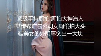 推特現役B站極品反差舞蹈UP主美少女【CErNL】金主定制，噴血裸舞 磕頭道歉認主～稀缺收藏 (1)