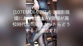 FC2 PPV 1073641 爆乳が強調されるコルセット著衣SEX！私服セーターを著たままパイズリ挾射♡