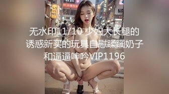 果凍傳媒 91KCM119 遊戲陪玩美女的超高床技 小艾