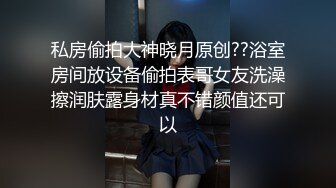 -极品身材丰满骚女和炮友啪啪 拨开内裤舔逼口交后入抽插猛操