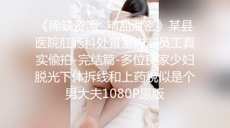 91CM-194.刘小雯.兄弟奸淫我妻子.91制片厂