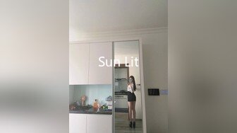 onlyfans极品尤物♡♡♡巨乳女神 babynookie 口交深喉 自慰露出 口爆啪啪 (3)