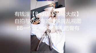 (麻豆傳媒)(mcy-0231)(20230731)愛子心切母子亂倫-李蓉蓉