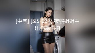 【新速片遞】 新人下海美女小姐姐！外表甜美乖巧！衬衣黑丝袜超性感，网袜美腿足交，69大屌插嘴，猛怼骚逼