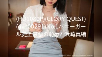 【新片速遞】  2022-7-11【农民工十里春花】酒店探花骚熟女，再来第二炮，激情深插，全力输出冲刺