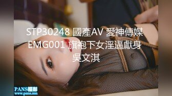 可盐可甜推特极品网红反差小姐姐Miao喵酱私拍裸舞紫薇百变COSER