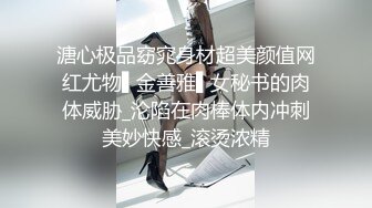 麻豆传媒 TT-006 面试酒吧服务员 被好色老板强奸的 孟若羽