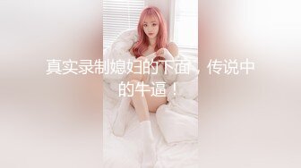 [19P 1V]～精彩資源值得收藏