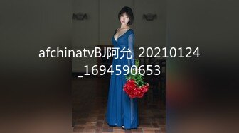 无水印源码自录--【babylisa】大奶子少妇、无毛馒头穴，自慰、高潮迭代，白浆四溢 6月13号-6月19号合集【26V】 (19)