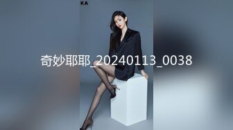 前凸后翘 美乳御姐【幽幽大美女】部分收费房 性感裸舞 自慰诱惑【56v】 (54)